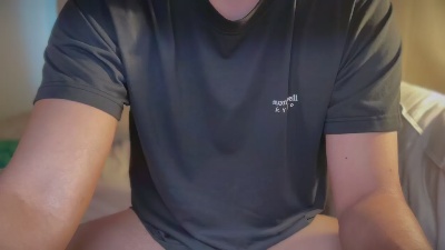 ookixu cam4 live cam model