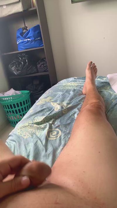 oscarxxx cam4 live cam model