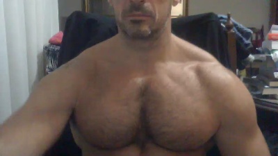 oscmorgo cam4 live cam model