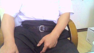 osugakurann cam4 live cam model