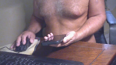 patounade live cam