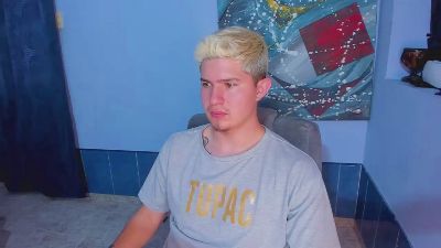patrik027 live cam