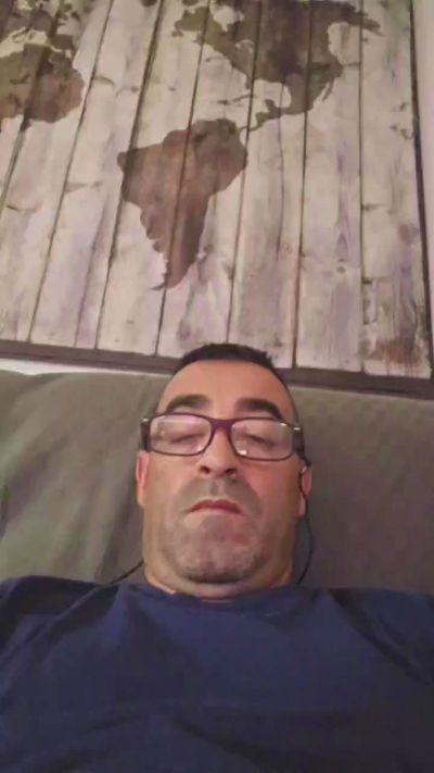 pedro41g cam4 live cam model