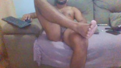 pegadormaxo cam4 live cam model