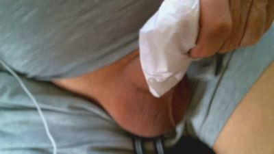 pelon8191 cam4 live cam model