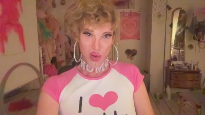 pinkyfagyboy cam4 live cam model