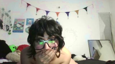 pipipei cam4 live cam model