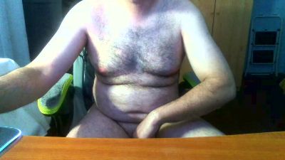 potro207 live cam