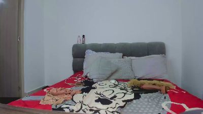 purpleladyx cam4 live cam model