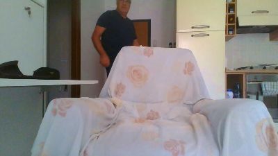 raimen3 cam4 live cam model