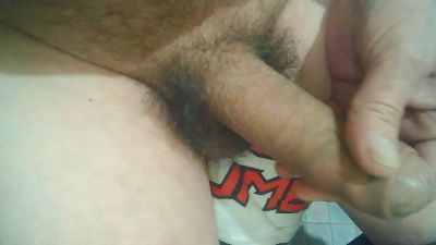 raul4396624 cam4 live cam model