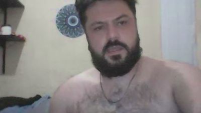 rickeeeee cam4 live cam model