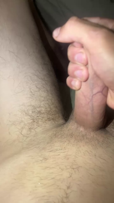 ricos20cm7 cam4 live cam model
