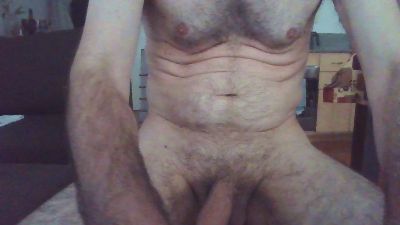 rid_ddd cam4 live cam model
