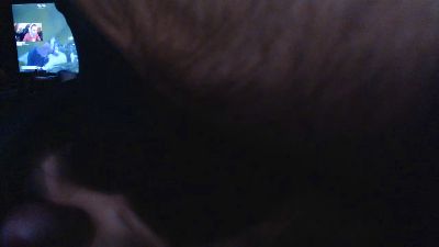 robert225 cam4 live cam model