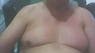robertcancun live cam