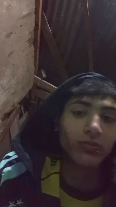 rodri671 cam4 live cam model