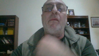 rodvene cam4 live cam model