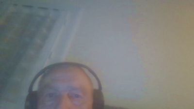 roro1947 live cam