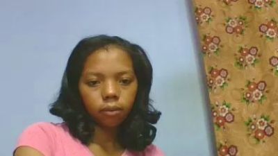 rosah5 live cam