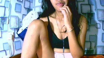rose390 live cam