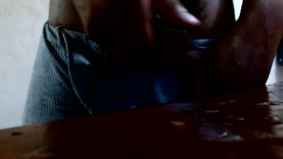 royblackbig cam4 live cam model