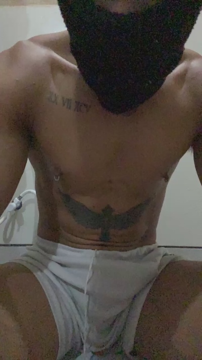 rsexy1 cam4 live cam model