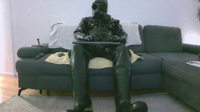 rubber_bln cam4 live cam model