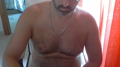 scott_36 cam4 live cam model