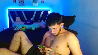 sebasxxl2 live cam