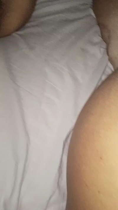 sendyhais cam4 live cam model