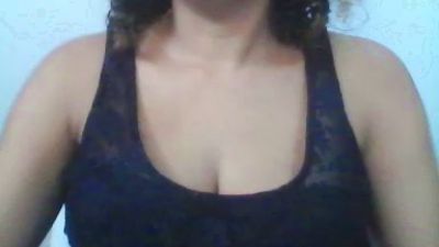 sexxycandise live cam