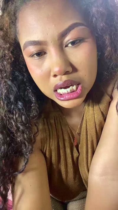 shina96 live cam