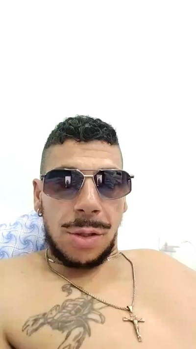 sicilianoporco4 cam4 live cam model