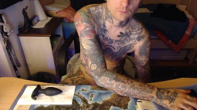 simopussyfan cam4 live cam model