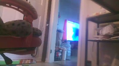 sluttydiana4 live cam