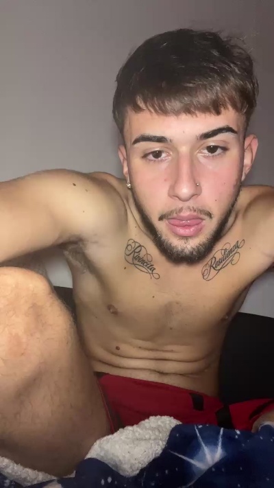 stehot07 cam4 live cam model