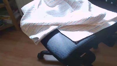 stutenkerl52 cam4 live cam model