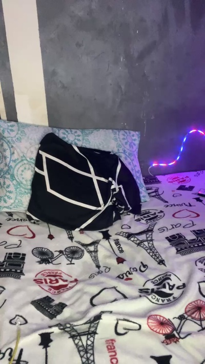 stvxxx777 live cam