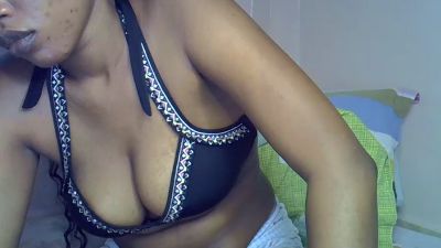 sweet_brown9 live cam