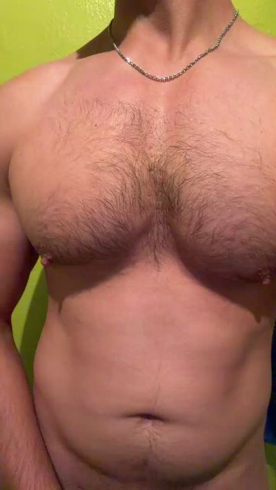 sx123x cam4 live cam model