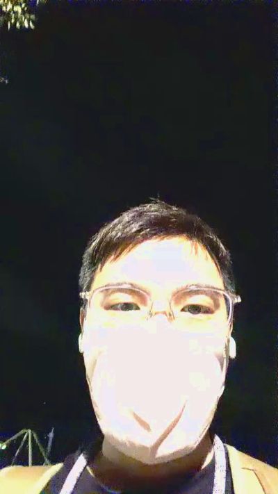 tachibanaboshi cam4 live cam model