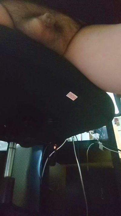 takuchi618gmai1 cam4 live cam model