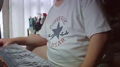 taro7 cam4 live cam model