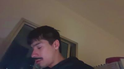 thcaceresnx cam4 live cam model