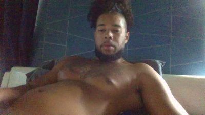 thebodguy live cam