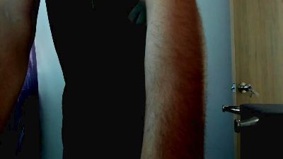 theo_collins cam4 live cam model