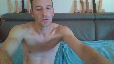 thomassluttyboy cam4 live cam model