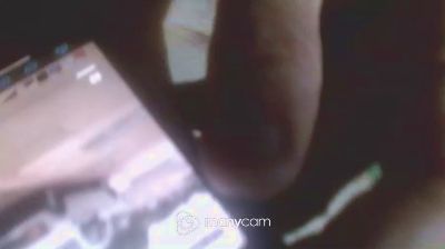 tiny1999 live cam