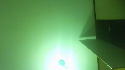torturemehard live cam